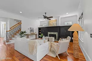 106 Great Heron Way, Bluffton, SC 29909 - Photo 14