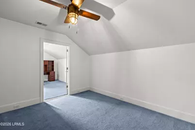 106 Great Heron Way, Bluffton, SC 29909 - Photo 32