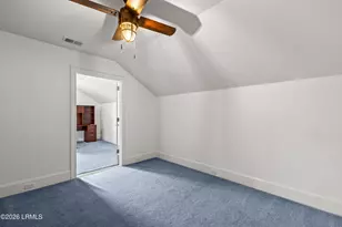 106 Great Heron Way, Bluffton, SC 29909 - Photo 32