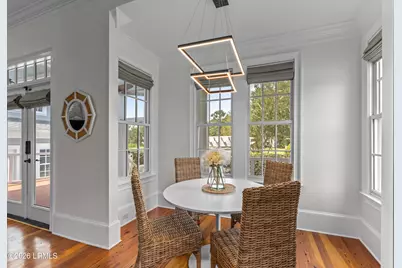 106 Great Heron Way, Bluffton, SC 29909 - Photo 20