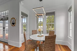 106 Great Heron Way, Bluffton, SC 29909 - Photo 20