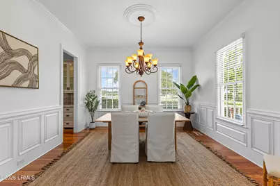 106 Great Heron Way, Bluffton, SC 29909 - Photo 10