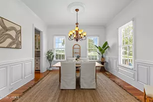 106 Great Heron Way, Bluffton, SC 29909 - Photo 10