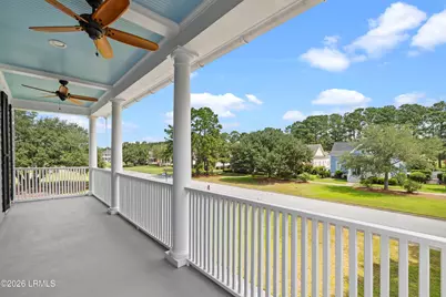 106 Great Heron Way, Bluffton, SC 29909 - Photo 30