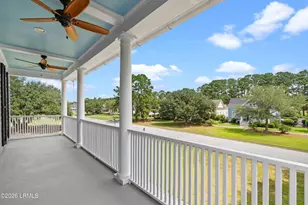 106 Great Heron Way, Bluffton, SC 29909 - Photo 30