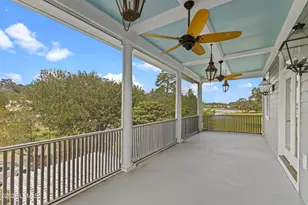 106 Great Heron Way, Bluffton, SC 29909 - Photo 26