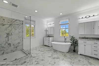 106 Great Heron Way, Bluffton, SC 29909 - Photo 24