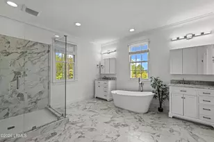 106 Great Heron Way, Bluffton, SC 29909 - Photo 24