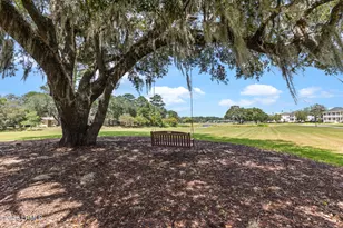 106 Great Heron Way, Bluffton, SC 29909 - Photo 48