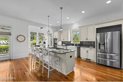 106 Great Heron Way, Bluffton, SC 29909 - Photo 16
