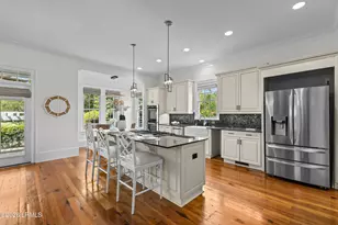 106 Great Heron Way, Bluffton, SC 29909 - Photo 16