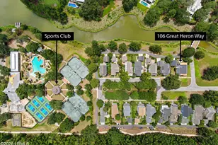 106 Great Heron Way, Bluffton, SC 29909 - Photo 46