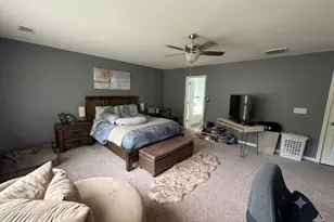17 Cedar Creek Cir, Port Royal, SC 29906 - Photo 8