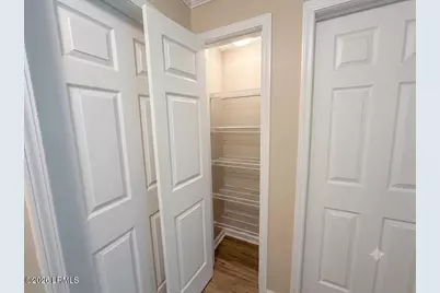 17 Cedar Creek Circle, Port Royal, SC 29906 - Photo 28