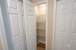 17 Cedar Creek Cir, Port Royal, SC 29906 - Photo 28
