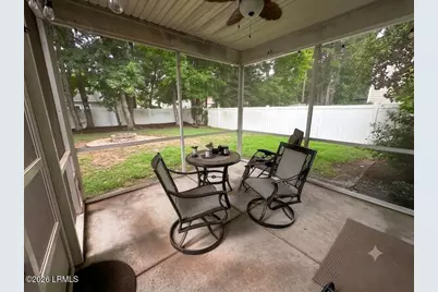 17 Cedar Creek Circle, Port Royal, SC 29906 - Photo 30