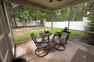 17 Cedar Creek Cir, Port Royal, SC 29906 - Photo 30