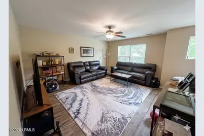 17 Cedar Creek Circle, Port Royal, SC 29906 - Photo 26