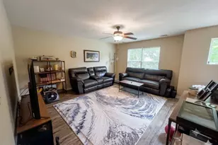 17 Cedar Creek Cir, Port Royal, SC 29906 - Photo 26
