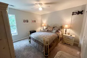17 Cedar Creek Cir, Port Royal, SC 29906 - Photo 16