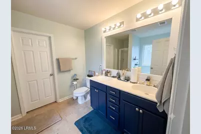 17 Cedar Creek Circle, Port Royal, SC 29906 - Photo 10