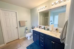 17 Cedar Creek Cir, Port Royal, SC 29906 - Photo 10