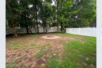 17 Cedar Creek Circle, Port Royal, SC 29906 - Photo 32