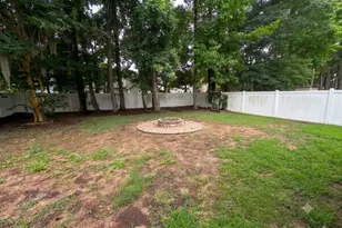 17 Cedar Creek Cir, Port Royal, SC 29906 - Photo 32