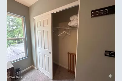 17 Cedar Creek Circle, Beaufort, SC 29906 - Photo 20