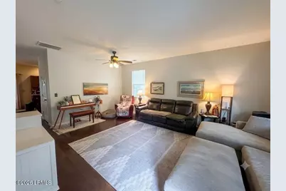 17 Cedar Creek Circle, Port Royal, SC 29906 - Photo 4