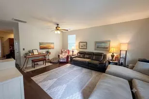 17 Cedar Creek Cir, Port Royal, SC 29906 - Photo 4
