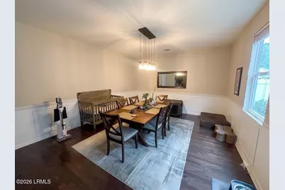 17 Cedar Creek Circle, Port Royal, SC 29906 - Photo 6