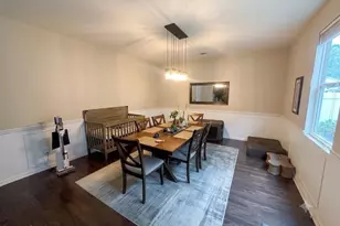 17 Cedar Creek Cir, Port Royal, SC 29906 - Photo 6