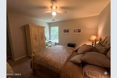 17 Cedar Creek Circle, Beaufort, SC 29906 - Photo 16