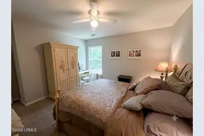 17 Cedar Creek Circle, Port Royal, SC 29906 - Photo 14