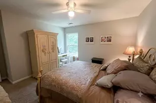 17 Cedar Creek Cir, Port Royal, SC 29906 - Photo 14