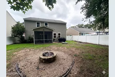 17 Cedar Creek Circle, Beaufort, SC 29906 - Photo 34
