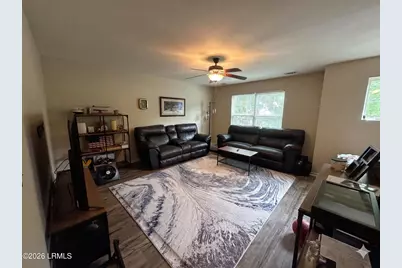 17 Cedar Creek Circle, Beaufort, SC 29906 - Photo 28