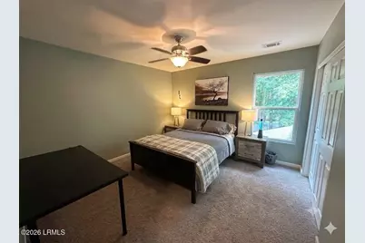 17 Cedar Creek Circle, Port Royal, SC 29906 - Photo 18