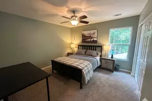 17 Cedar Creek Cir, Port Royal, SC 29906 - Photo 18