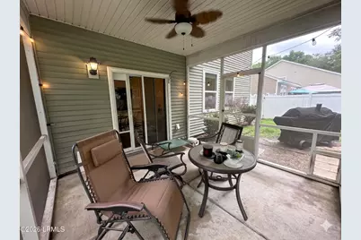 17 Cedar Creek Circle, Beaufort, SC 29906 - Photo 32