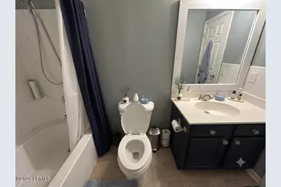 17 Cedar Creek Circle, Port Royal, SC 29906 - Photo 22