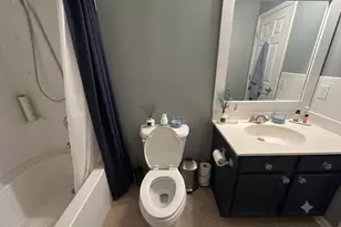 17 Cedar Creek Cir, Port Royal, SC 29906 - Photo 22