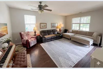 17 Cedar Creek Circle, Port Royal, SC 29906 - Photo 2