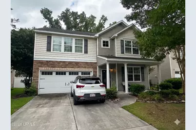 17 Cedar Creek Circle, Beaufort, SC 29906 - Photo 1