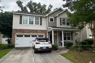 17 Cedar Creek Cir, Beaufort, SC 29906 - Photo 1