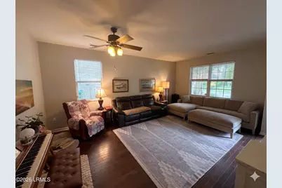 17 Cedar Creek Circle, Beaufort, SC 29906 - Photo 2