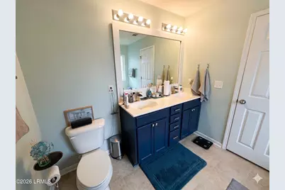 17 Cedar Creek Circle, Beaufort, SC 29906 - Photo 12