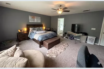 17 Cedar Creek Circle, Beaufort, SC 29906 - Photo 10