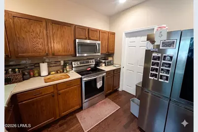 17 Cedar Creek Circle, Beaufort, SC 29906 - Photo 6